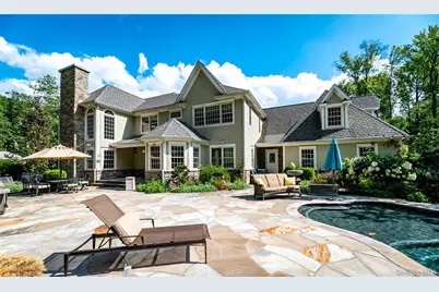14 Kopac Lane, Palisades, NY 10964 - Photo 38