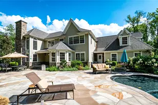 14 Kopac Ln, Palisades, NY 10964 - Photo 38