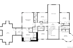 14 Kopac Ln, Palisades, NY 10964 - Photo 44