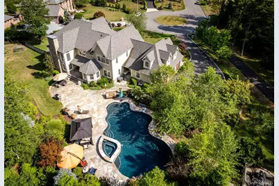 14 Kopac Lane, Palisades, NY 10964 - Photo 4
