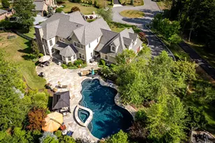 14 Kopac Ln, Palisades, NY 10964 - Photo 4