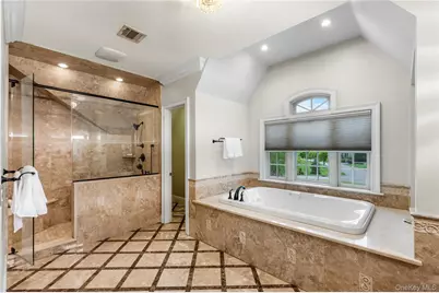 14 Kopac Lane, Palisades, NY 10964 - Photo 30