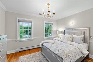 14 Kopac Ln, Palisades, NY 10964 - Photo 34