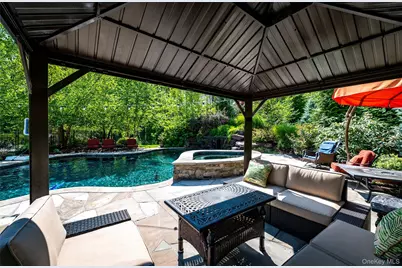 14 Kopac Lane, Palisades, NY 10964 - Photo 40
