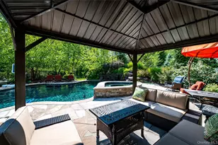 14 Kopac Ln, Palisades, NY 10964 - Photo 40