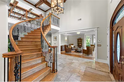 14 Kopac Lane, Palisades, NY 10964 - Photo 6