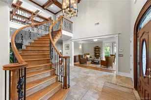 14 Kopac Ln, Palisades, NY 10964 - Photo 6