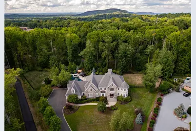 14 Kopac Lane, Palisades, NY 10964 - Photo 1