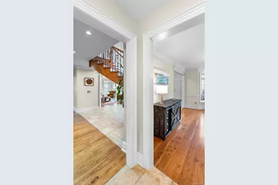 14 Kopac Lane, Palisades, NY 10964 - Photo 18