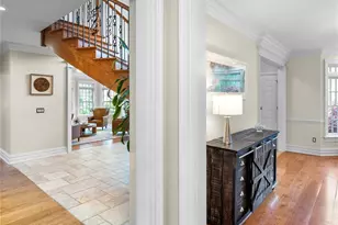 14 Kopac Ln, Palisades, NY 10964 - Photo 18