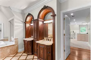 14 Kopac Ln, Palisades, NY 10964 - Photo 28