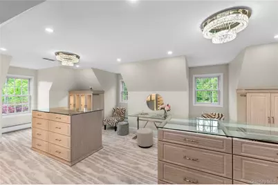 14 Kopac Lane, Palisades, NY 10964 - Photo 24