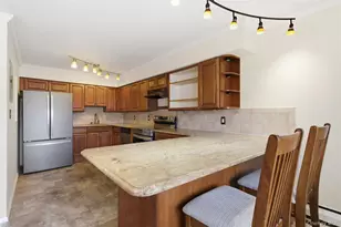 400 Fulton St, Farmingdale, NY 11735 - Photo 8