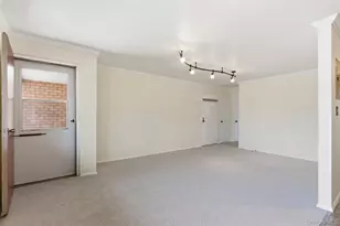 400 Fulton St, Farmingdale, NY 11735 - Photo 6