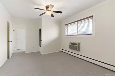 400 Fulton Street #3B, Farmingdale, NY 11735 - Photo 12