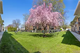 400 Fulton St, Farmingdale, NY 11735 - Photo 2