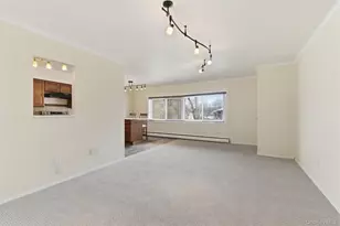 400 Fulton St, Farmingdale, NY 11735 - Photo 4