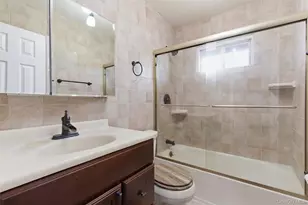 400 Fulton St, Farmingdale, NY 11735 - Photo 10