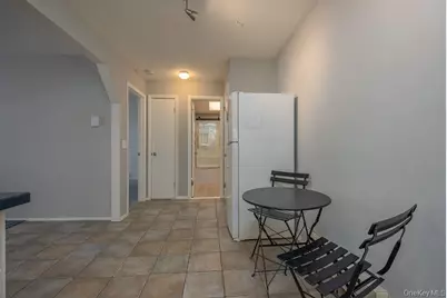 219 Fox Run Lane, Carmel, NY 10512 - Photo 14