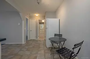 219 Fox Run Ln, Carmel, NY 10512 - Photo 14