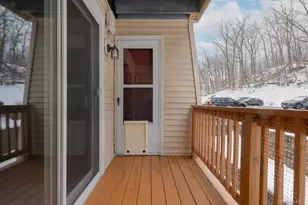 219 Fox Run Ln, Carmel, NY 10512 - Photo 18