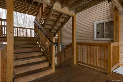 219 Fox Run Lane, Carmel, NY 10512 - Photo 6