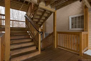 219 Fox Run Ln, Carmel, NY 10512 - Photo 6