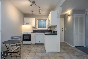 219 Fox Run Ln, Carmel, NY 10512 - Photo 12