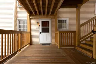 219 Fox Run Ln, Carmel, NY 10512 - Photo 8