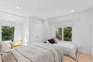 8 Ocean Ln, Amagansett, NY 11930 - Photo 32