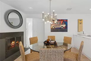 8 Ocean Ln, Amagansett, NY 11930 - Photo 16