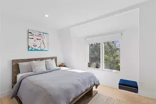 8 Ocean Ln, Amagansett, NY 11930 - Photo 28