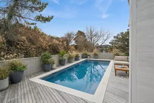8 Ocean Ln, Amagansett, NY 11930 - Photo 34