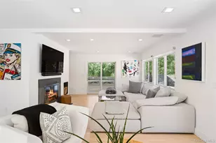 8 Ocean Ln, Amagansett, NY 11930 - Photo 8