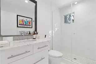 8 Ocean Ln, Amagansett, NY 11930 - Photo 20