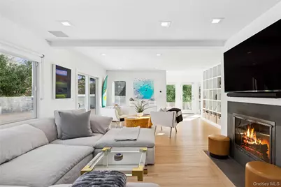 8 Ocean Lane, Amagansett, NY 11930 - Photo 1