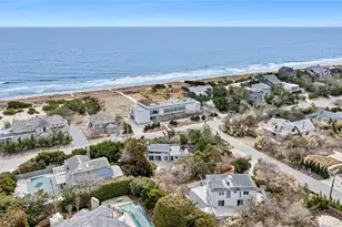 8 Ocean Ln, Amagansett, NY 11930 - Photo 42