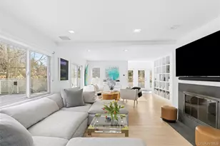 8 Ocean Ln, Amagansett, NY 11930 - Photo 2