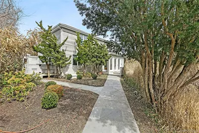 8 Ocean Lane, Amagansett, NY 11930 - Photo 40