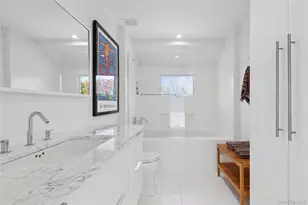 8 Ocean Ln, Amagansett, NY 11930 - Photo 30