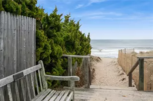 8 Ocean Ln, Amagansett, NY 11930 - Photo 38
