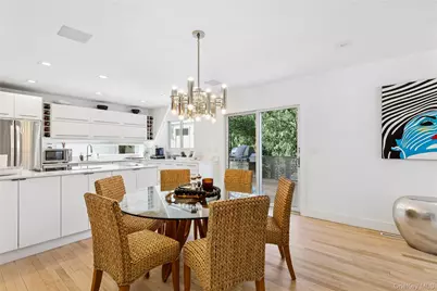 8 Ocean Lane, Amagansett, NY 11930 - Photo 14