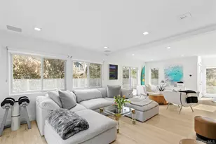 8 Ocean Ln, Amagansett, NY 11930 - Photo 4