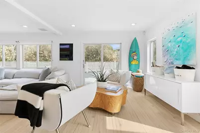 8 Ocean Lane, Amagansett, NY 11930 - Photo 6