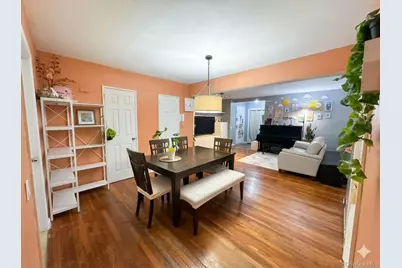 224-24 Union Turnpike #4R, Oakland Gardens, NY 11364 - Photo 1