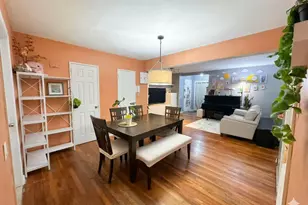 224-24 Union Tpke, Oakland Gardens, NY 11427 - Photo 1