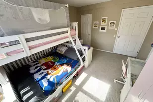 224-24 Union Tpke, Oakland Gardens, NY 11427 - Photo 2