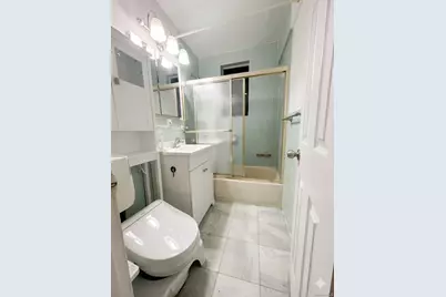 224-24 Union Turnpike #4R, Oakland Gardens, NY 11427 - Photo 6