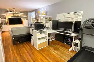 224-24 Union Tpke, Oakland Gardens, NY 11427 - Photo 8