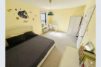 224-24 Union Turnpike #4R, Oakland Gardens, NY 11427 - Photo 4